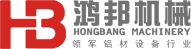 湖南遠(yuǎn)瑞建筑機(jī)械工程有限公司